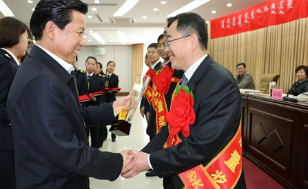 佰福国际(中国游)官方网站