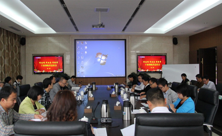 佰福国际(中国游)官方网站