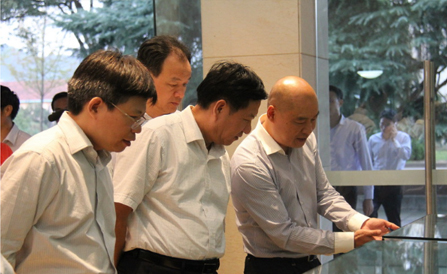 佰福国际(中国游)官方网站