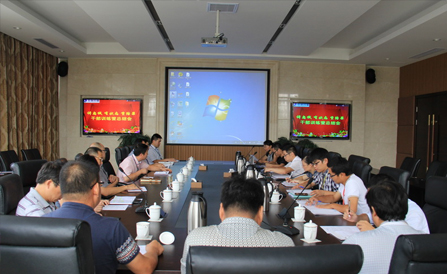 佰福国际(中国游)官方网站