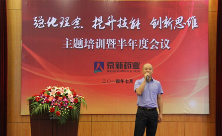 佰福国际(中国游)官方网站