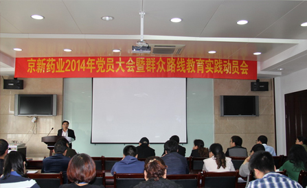 佰福国际(中国游)官方网站