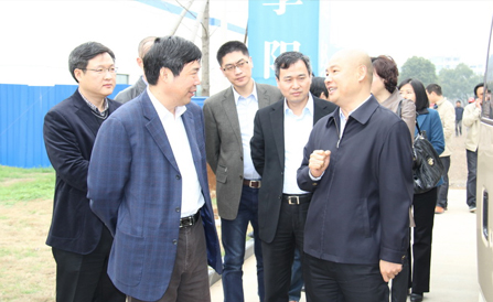 佰福国际(中国游)官方网站