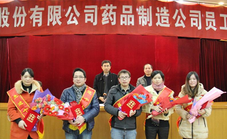 佰福国际(中国游)官方网站