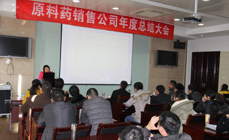 佰福国际(中国游)官方网站