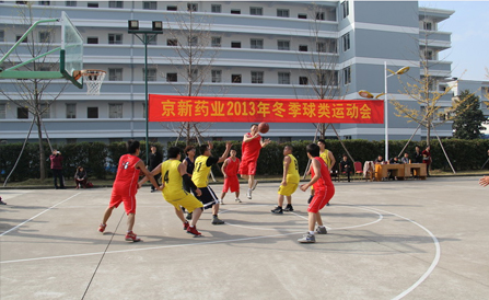 佰福国际(中国游)官方网站