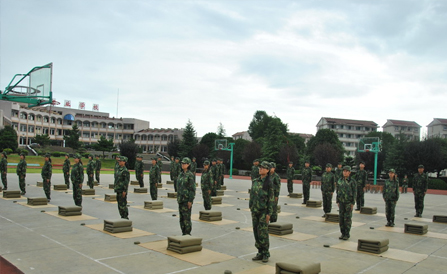 佰福国际(中国游)官方网站