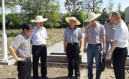 佰福国际(中国游)官方网站