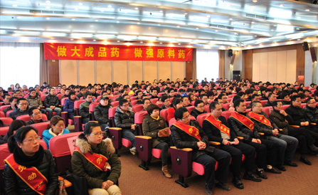 佰福国际(中国游)官方网站