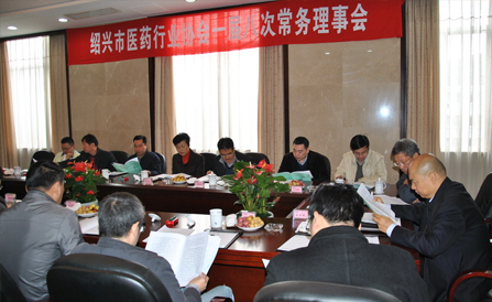 佰福国际(中国游)官方网站