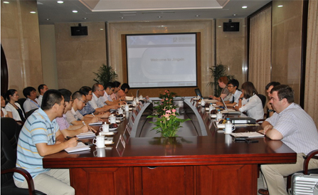 佰福国际(中国游)官方网站