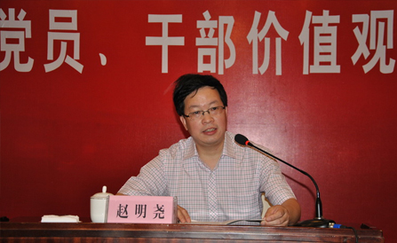 佰福国际(中国游)官方网站