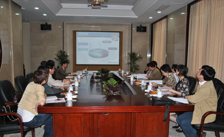 佰福国际(中国游)官方网站