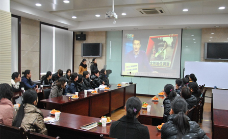 佰福国际(中国游)官方网站