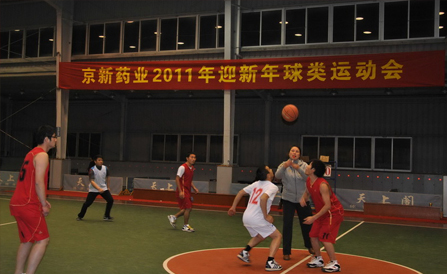佰福国际(中国游)官方网站