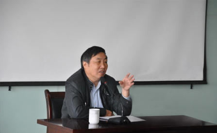 佰福国际(中国游)官方网站