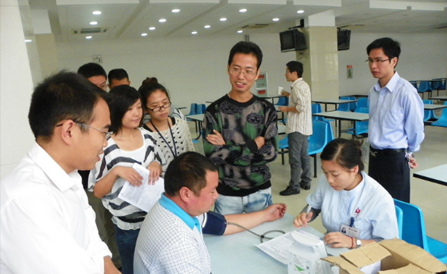 佰福国际(中国游)官方网站