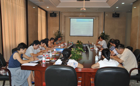 佰福国际(中国游)官方网站