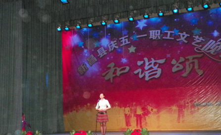 佰福国际(中国游)官方网站
