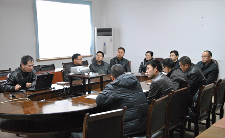 佰福国际(中国游)官方网站