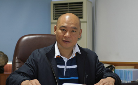 佰福国际(中国游)官方网站