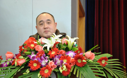 佰福国际(中国游)官方网站