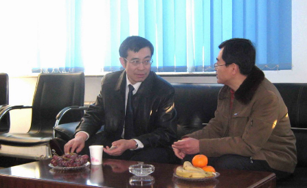 佰福国际(中国游)官方网站
