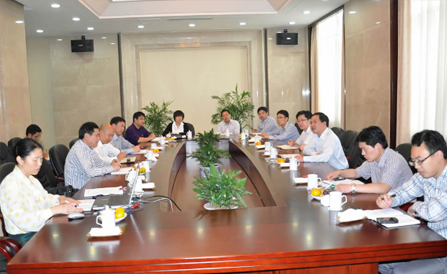 佰福国际(中国游)官方网站