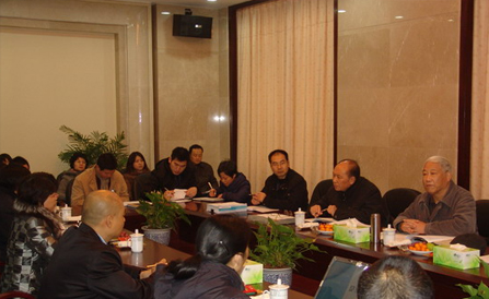 佰福国际(中国游)官方网站