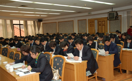 佰福国际(中国游)官方网站