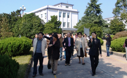 佰福国际(中国游)官方网站