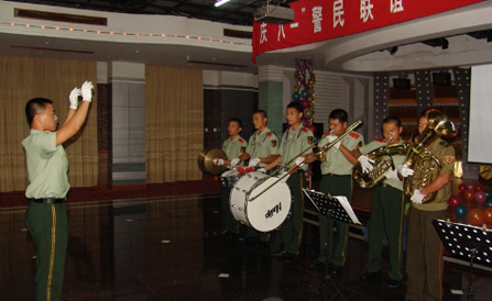 佰福国际(中国游)官方网站