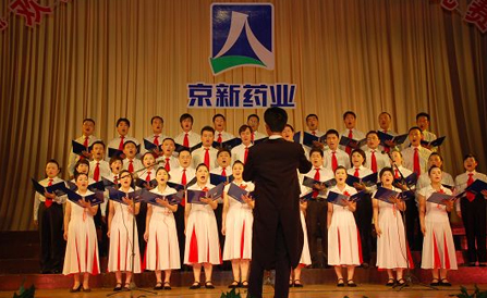佰福国际(中国游)官方网站