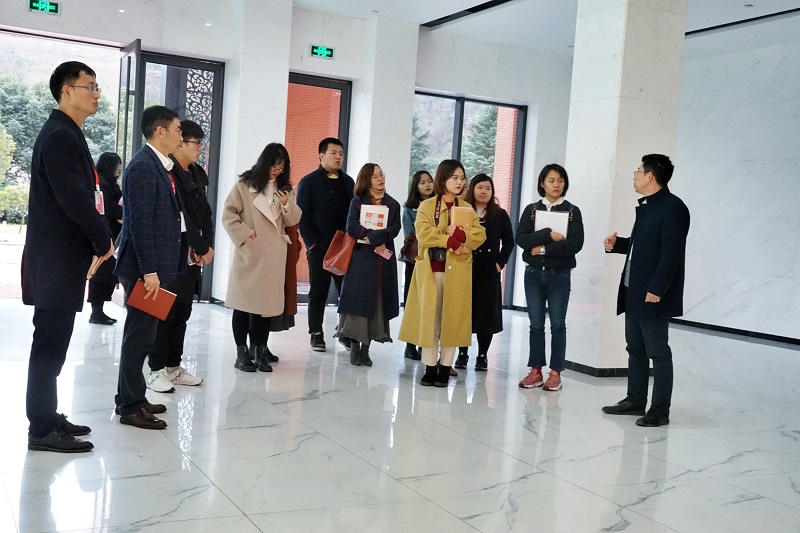 佰福国际(中国游)官方网站