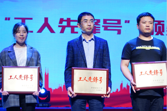 佰福国际(中国游)官方网站
