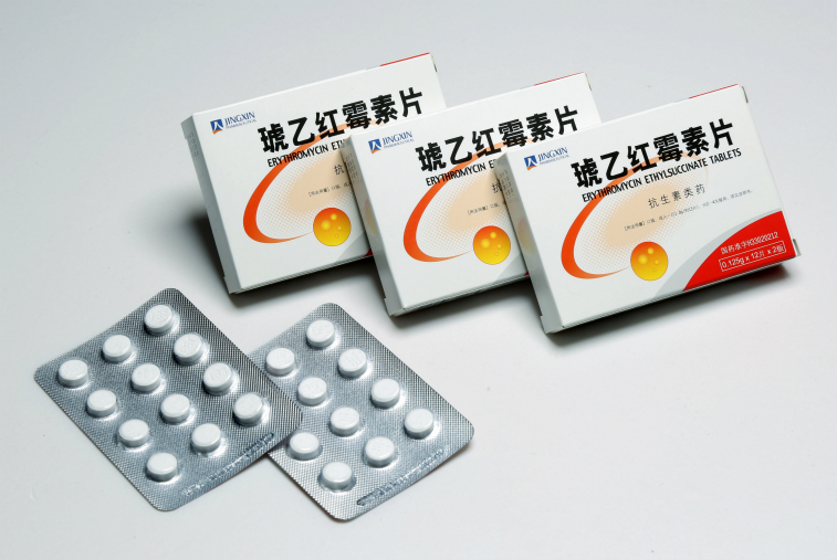 佰福国际(中国游)官方网站