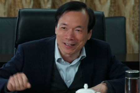 佰福国际(中国游)官方网站