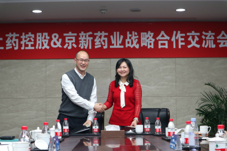 佰福国际(中国游)官方网站