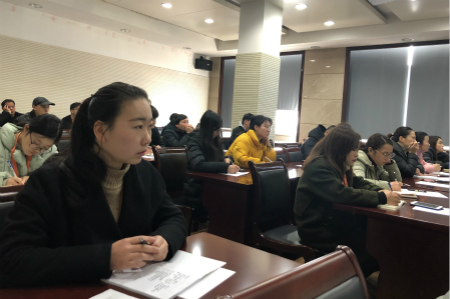 佰福国际(中国游)官方网站