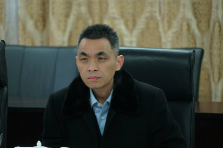 佰福国际(中国游)官方网站