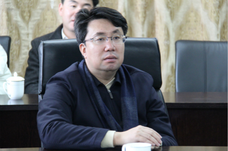 佰福国际(中国游)官方网站