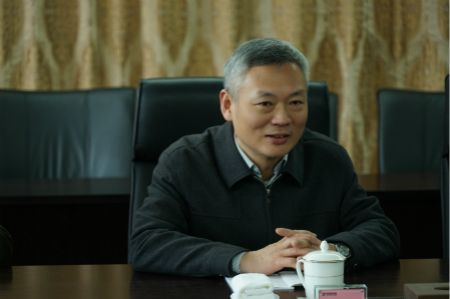 佰福国际(中国游)官方网站