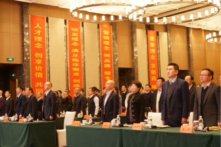 佰福国际(中国游)官方网站