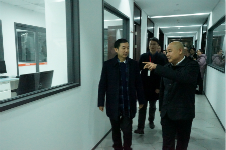佰福国际(中国游)官方网站