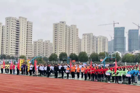 佰福国际(中国游)官方网站