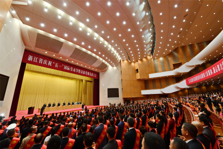 佰福国际(中国游)官方网站