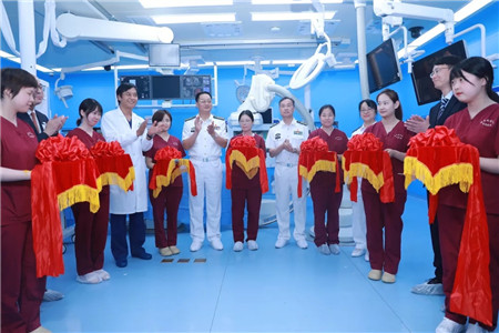 佰福国际(中国游)官方网站