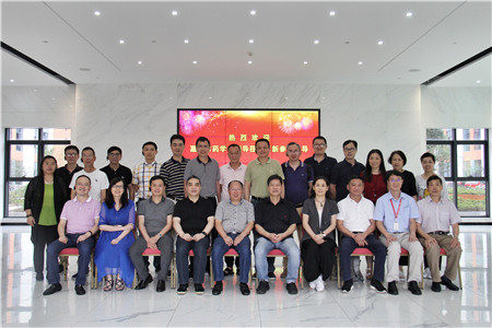 佰福国际(中国游)官方网站