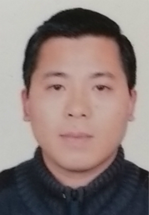 佰福国际(中国游)官方网站