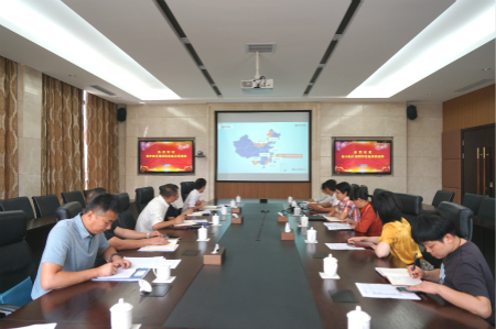 佰福国际(中国游)官方网站